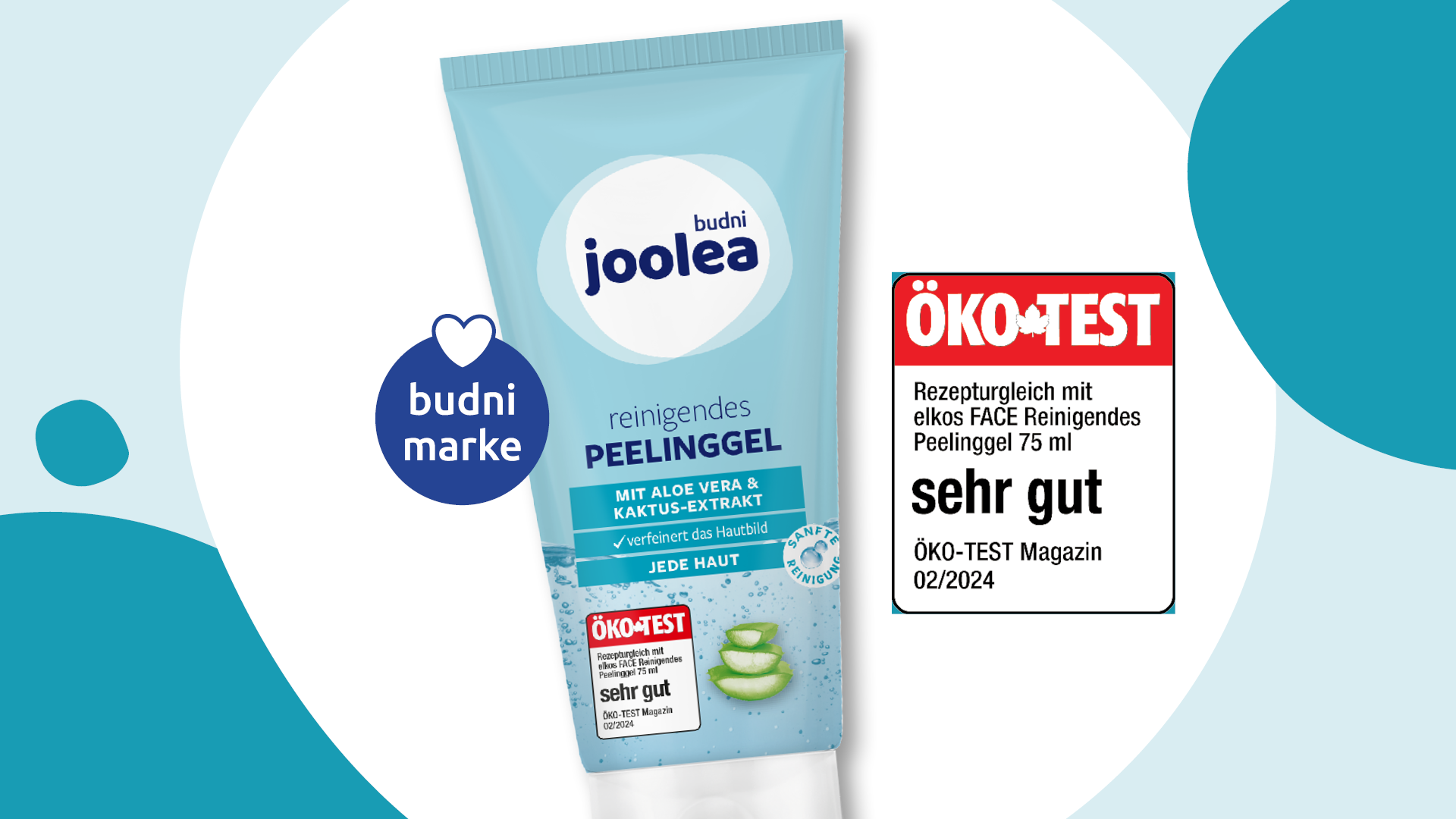 joolea 