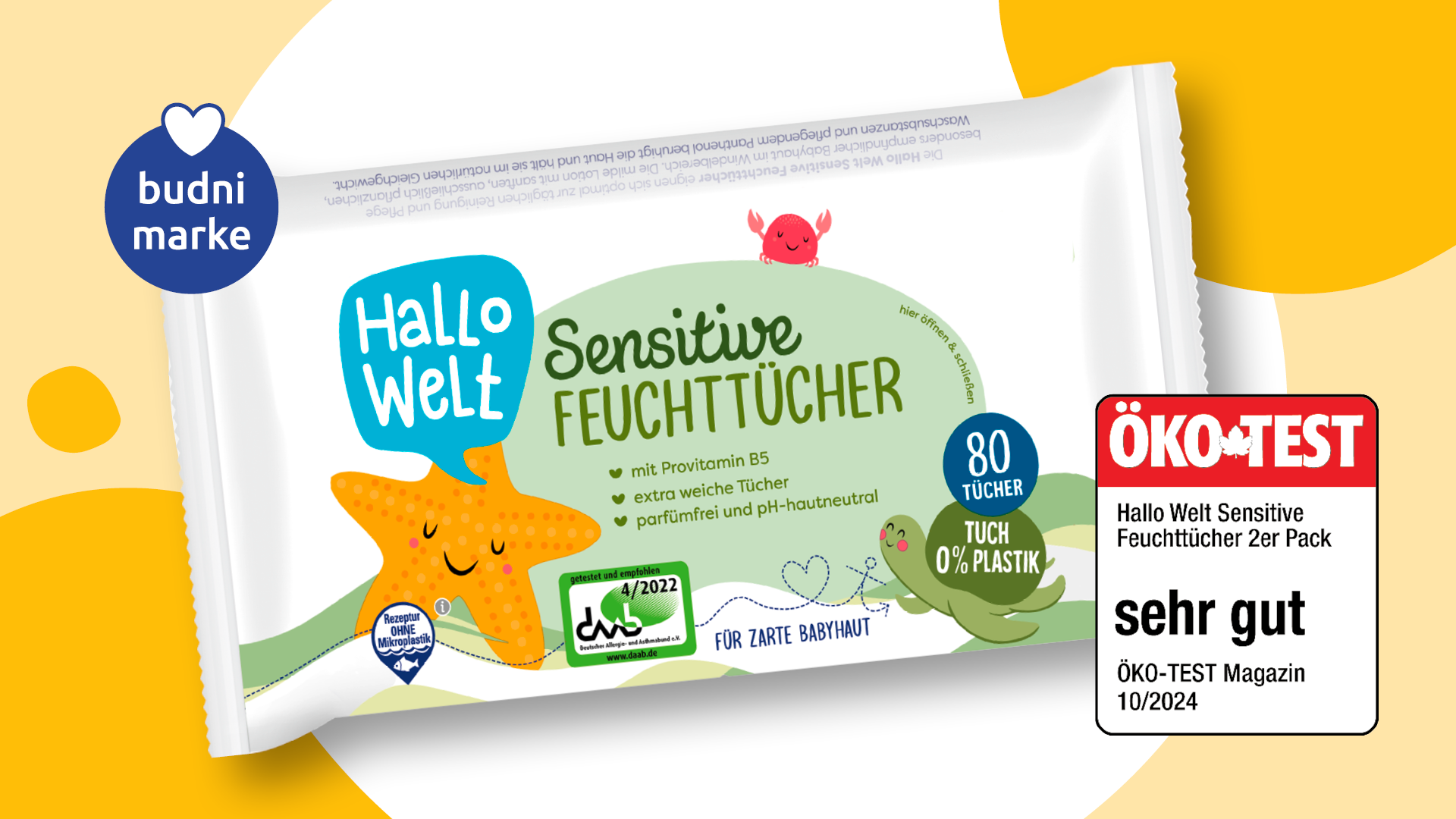 hallo welt