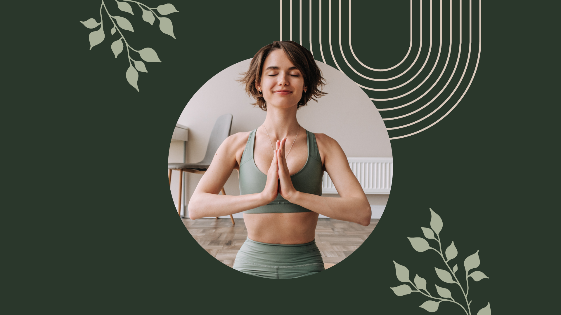 weil dein wohl zählt