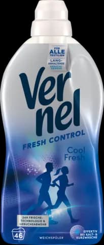 Produkt