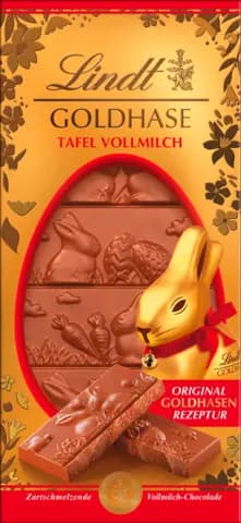 Produkt