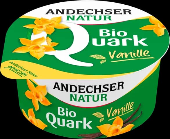 Produkt