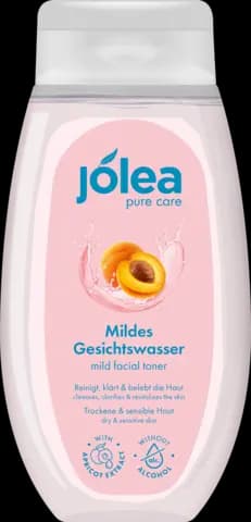 Produkt