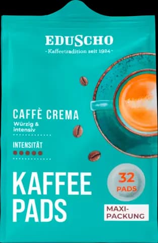 Produkt
