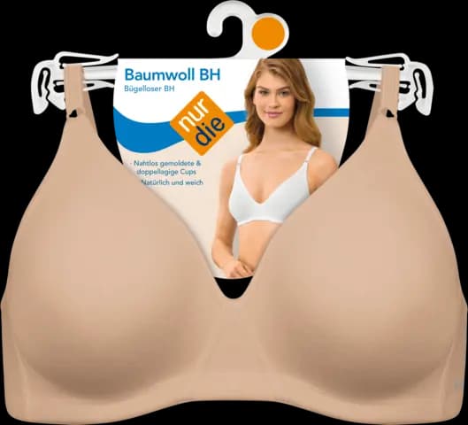 Produkt