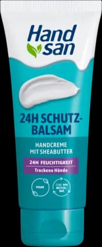 Produkt