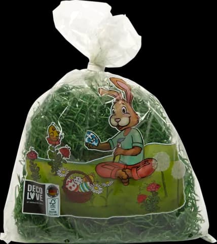 Produkt
