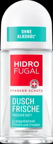 Produkt