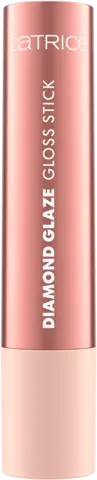 Diamond Glaze Gloss Stick Glitterally Perfect 050 von CATRICE