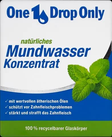 Produkt