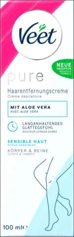 Produkt