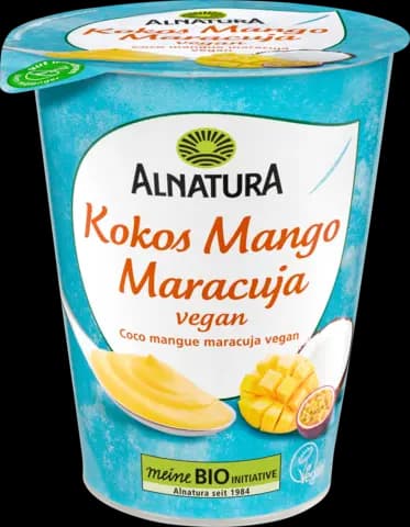 Produkt