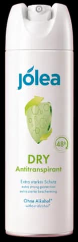 Produkt