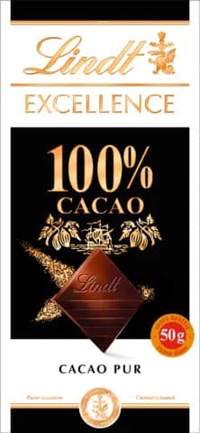 Produkt
