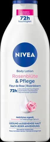 Produkt