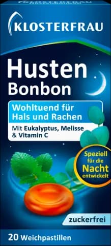 Produkt