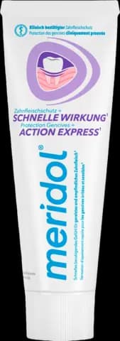 Produkt