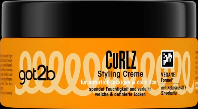 Produkt