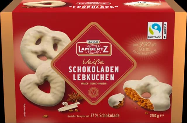 Produkt