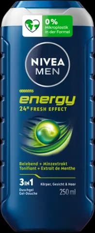 Produkt