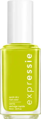 ExprNagellack 565 main character moment von ESSIE