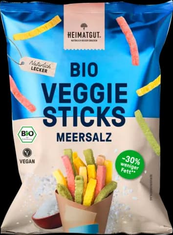 Produkt
