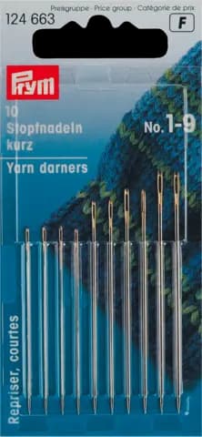 Produkt