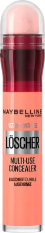 Instant Anti-Age Effekt Concealer Nr. 05 Brightener von MAYBELLINE NEW YORK