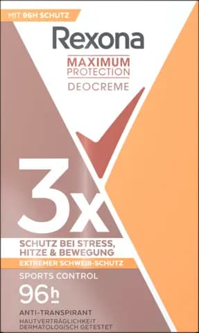 Produkt
