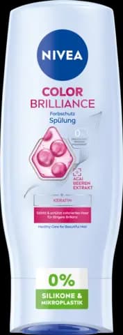 Produkt
