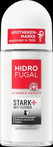 Produkt