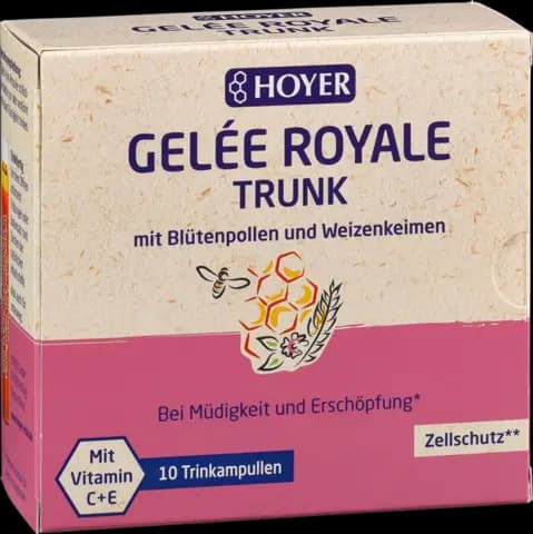 Produkt