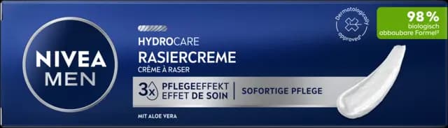 Produkt
