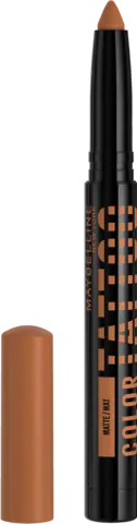 MAY Color Tattoo 24h Eye Stix 110 von MAYBELLINE NEW YORK