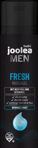 Produkt