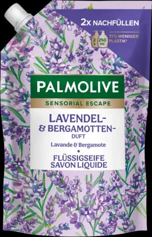 Produkt