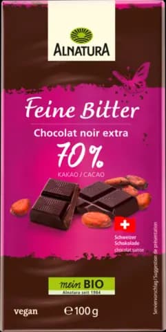 Produkt
