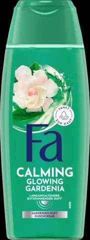 Produkt