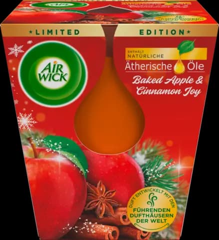 Produkt