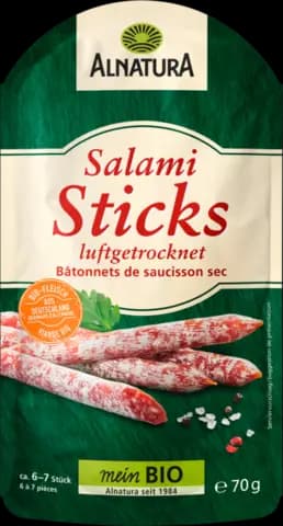 Produkt