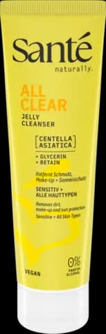 Produkt