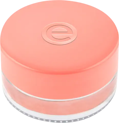 Cream Eyeshadow Rose 01 von ESSENCE