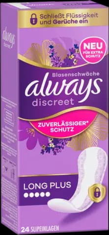 Produkt