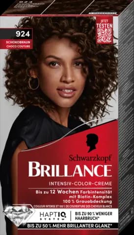 Produkt