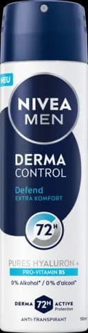 Produkt