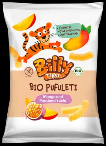 Produkt