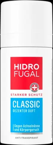 Produkt