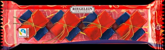 Produkt