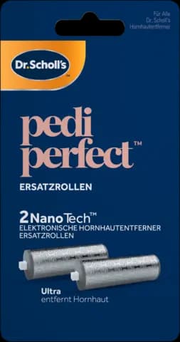 Produkt