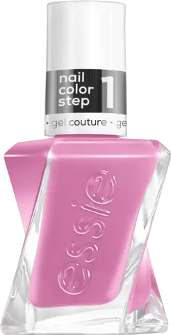 Nagellack Gel Couture 180 dress call von ESSIE